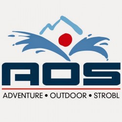AOS/Sportagentur Strobl GmbH