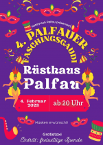 2023-02-04_ Palfauer Faschingsgaudi
