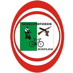 HSV Hieflau Sektion Radsport