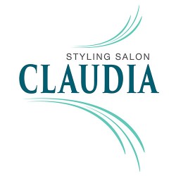 Stylingsalon Claudia